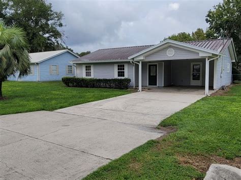 zillow homes for sale in satsuma fl.